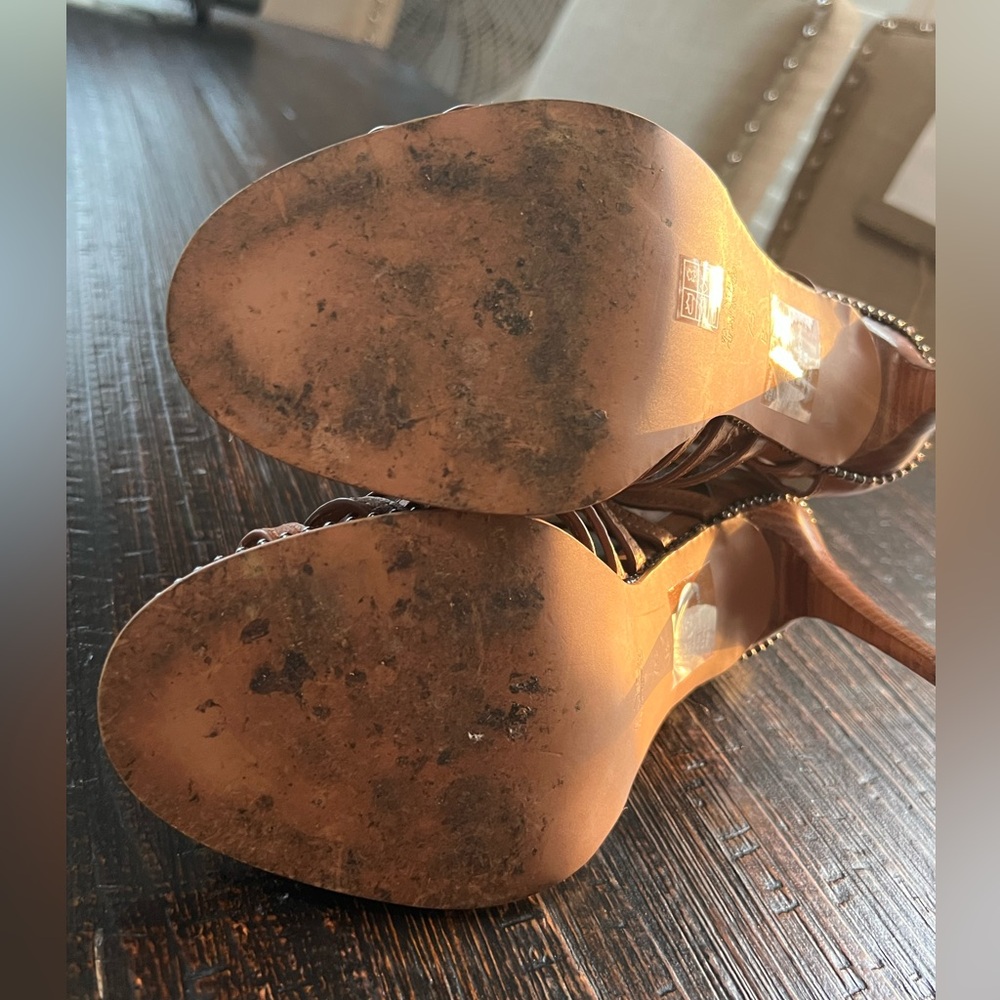 SOLD - Picture 8 of 14